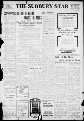 The Sudbury Star_1914_09_19_1.pdf